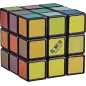 Rubik’s Cube 3x3 Impossible