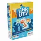 Link City