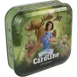 Cardline Animaux 2