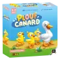 Plouf canard