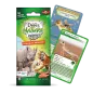 Défis Nature Protect - Booster