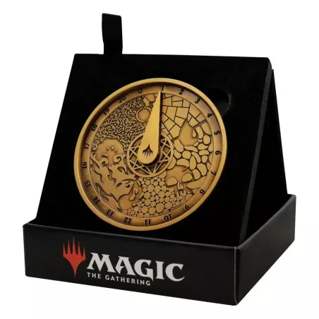 Magic the Gathering réplique Life Counter