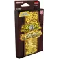 Yu-Gi-Oh! - Pack de 3 Booster - Quarter Century Bonanza