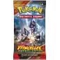 Pokémon – Booster – EV08 Étincelles Déferlantes