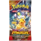 Pokémon – Booster – EV08 Étincelles Déferlantes