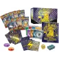 Pokémon – Coffret Dresseur d’Élite – EV08 Étincelles Déferlantes