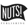 Nuts!Publishing