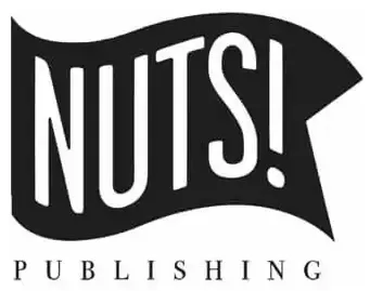 Nuts!Publishing