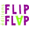 Flip Flap