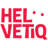 Helvetiq