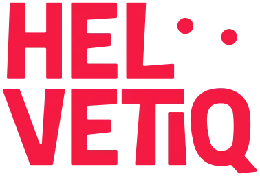 Helvetiq