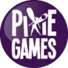 Pixie Games