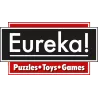 Eureka Puzzle