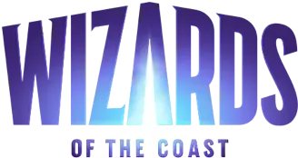 Wizards of the Coast