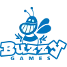 Buzzy Games