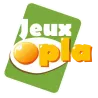 Jeux Opla