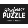 Professor Puzzle