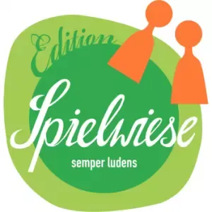 Spielwiese