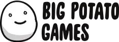 Big Potatoe Games