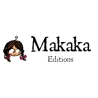 Makaka Éditions