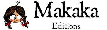 Makaka Éditions