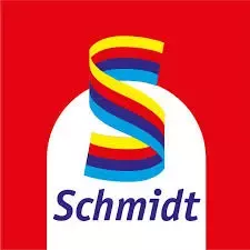 Schmidt