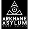 Arkhane Asylum