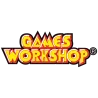 Games Workshop