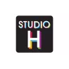 Studio H