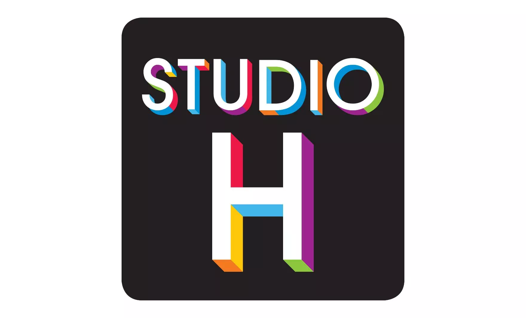 Studio H