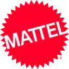 Mattel