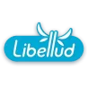 Libellud