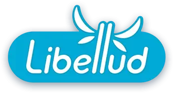 Libellud