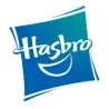 Hasbro