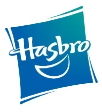 Hasbro