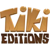 Tiki Editions