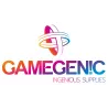 Gamegenic