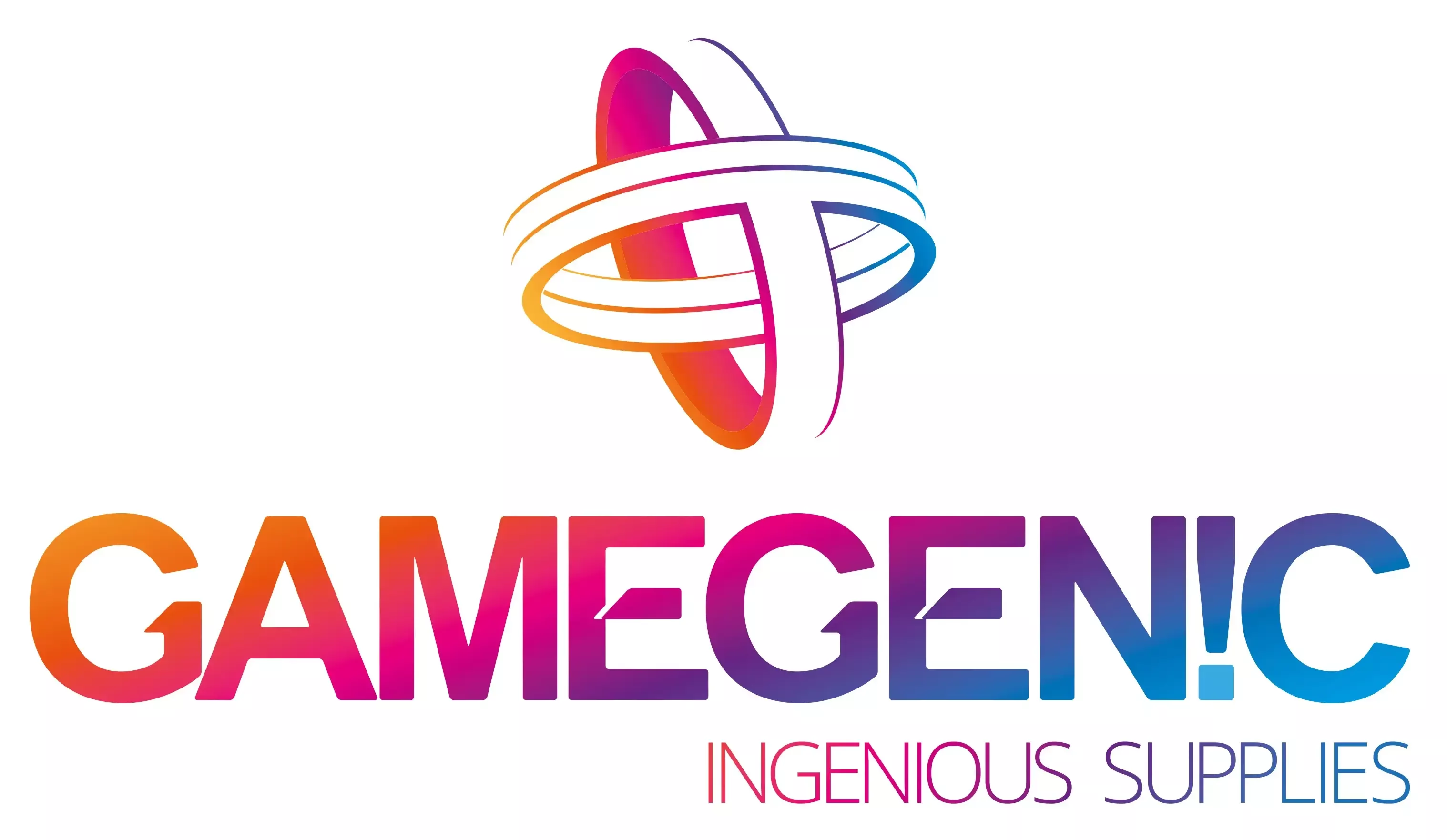 Gamegenic