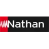 Nathan