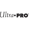 Ultra Pro