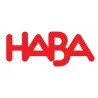 Haba