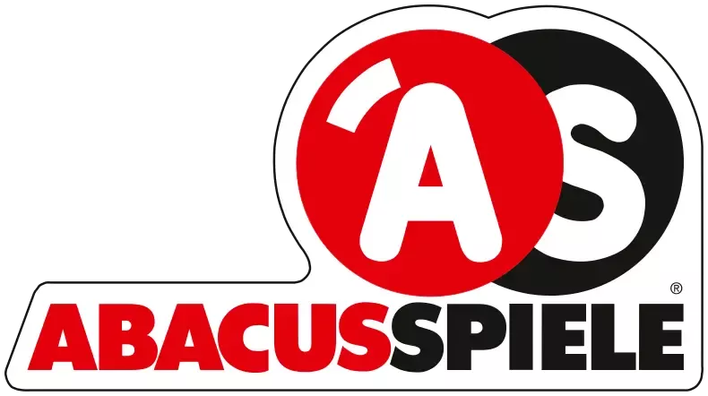 Abacus Spiele