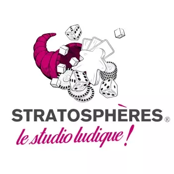 Stratosphères