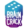 Braincrack Games