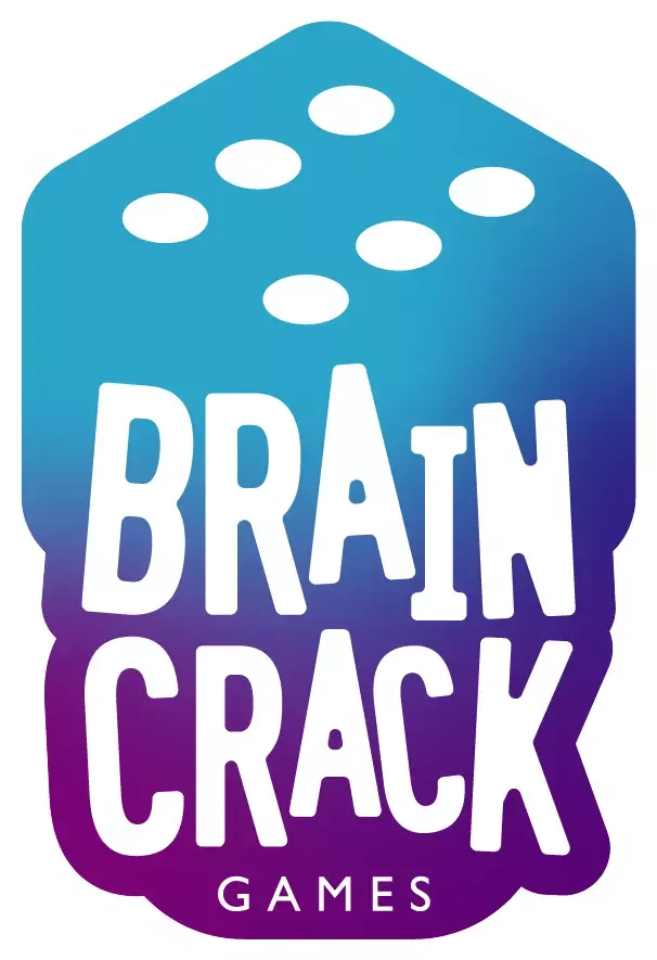 Braincrack Games