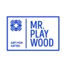 Mr. Playwood