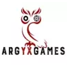 Argyx Games