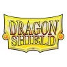 Dragon Shield