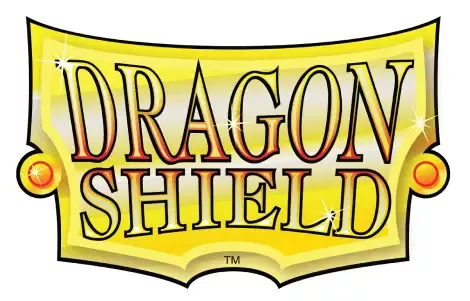 Dragon Shield