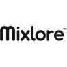 Mixlore